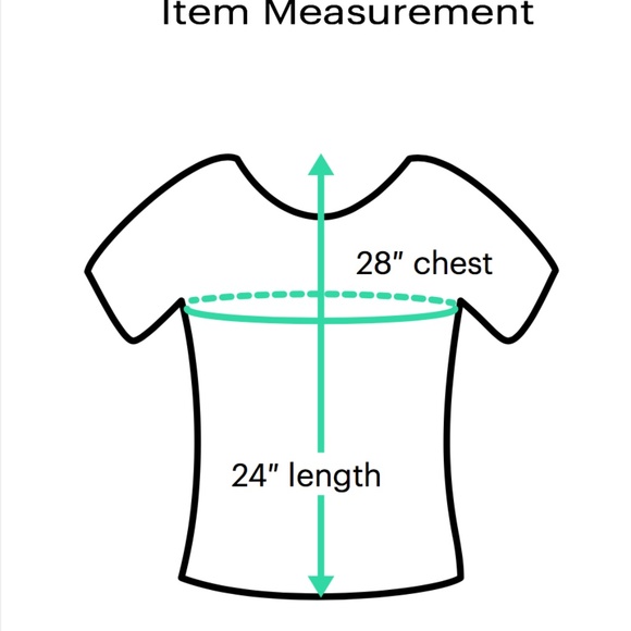 Active tank top - Picture 3 of 3